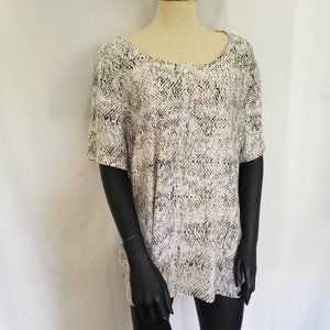 Croft and Barrow Top